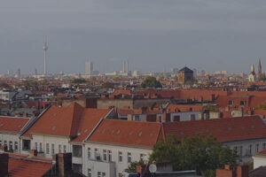 Energieberatung.pl Doradztwo energetyczne w Niemczech po polsku