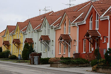 energieberatung.pl budownictwo jednorodzinne modernizacja energetyczna