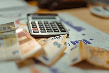 energieberatung.pl Dofinansowanie i dotacje do modernizacji energetycznej w Niemczech