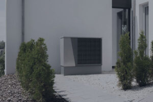 Energieberatung.pl Wymiana ogrzewania pompa ciepla