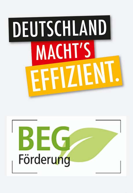 Energieberatung.pl logos beg