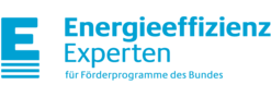 logo Energieeffizenz-Experten