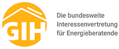 gih logo