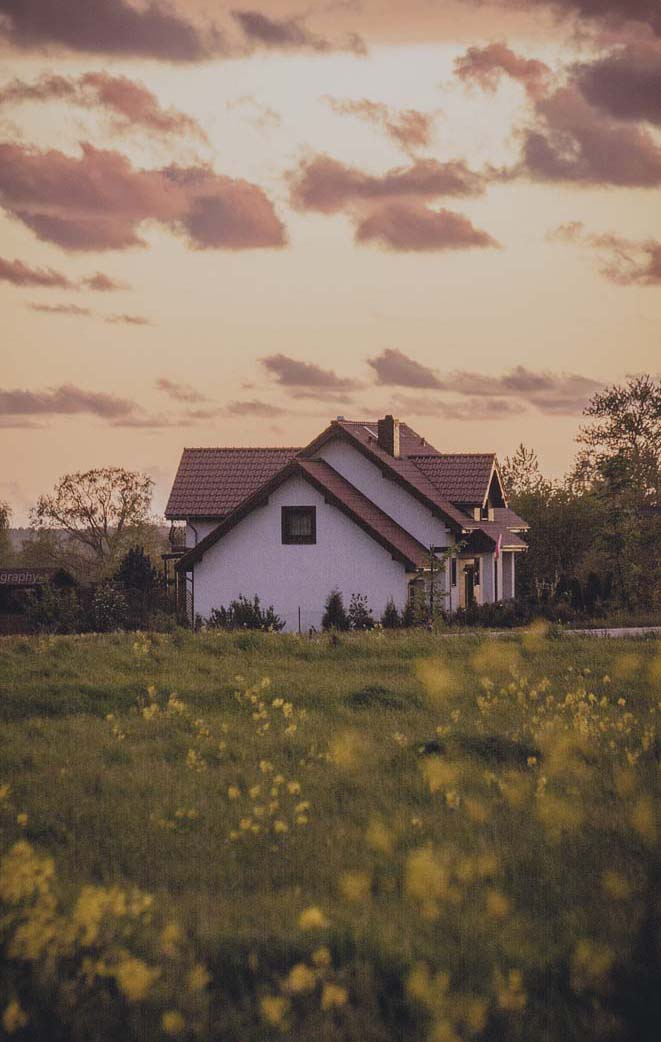 Energieberatung.pl Effizienzhaus doradztwo energetyczne po polsku w Niemczech