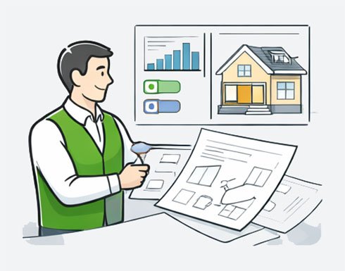 energieberatung.pl Analiza doradztwo energetyczne w Niemczech po polsku