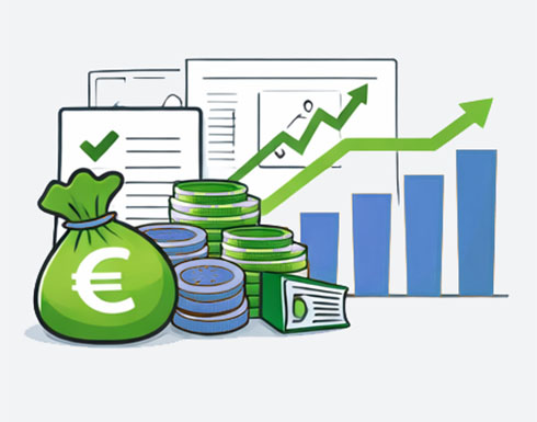 energieberatung.pl Dofinansowanie i opłacalność doradztwo energetyczne po polsku