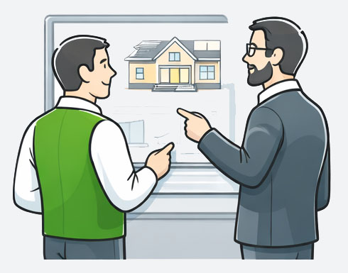 energieberatung.pl Planowanie doradztwo energetyczne po polsku