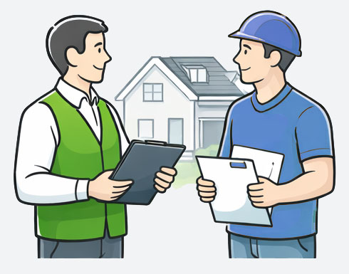 energieberatung.pl Baubegleitung po polsku