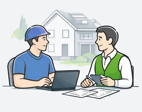 energieberatung.pl dokumentacja doradztwa energetycznego