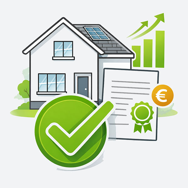 energieberatung.pl rezultat doradztwa energetycznego