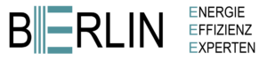 logo eee.berlin Energie-Effizienz-Experten Berlin