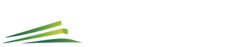 logo energieberatung.pl doradztwo energetyczne w Berlinie po polsku